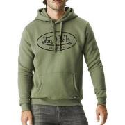 Sweater Von Dutch -