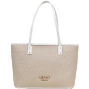 Handtas Liu Jo S TOTE AA6071 T378A
