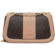 Handtas Liu Jo M CROSSBODY AA6108 E1118