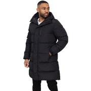 Parka Jas Zayne Paris kd1336