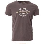 T-shirt Lee Cooper -