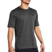 T-shirt Korte Mouw Under Armour -