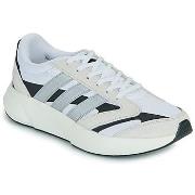 Lage Sneakers adidas LIGHTSHIFT 2.0