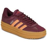 Lage Sneakers adidas VL COURT BOLD