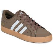 Lage Sneakers adidas VS PACE 2.0