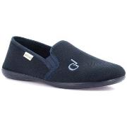 Pantoffels Grunland DSG-PA0877