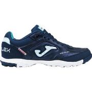 Lage Sneakers Joma Top Flex