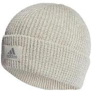 Muts adidas X-City Cold.Rdy