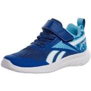 Lage Sneakers Reebok Sport 100232041