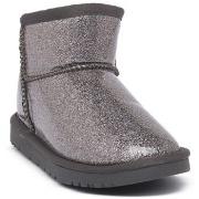 Snowboots Grunland PO1832GRIGIO