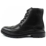 Laarzen Lee Cooper LCJ25333961M