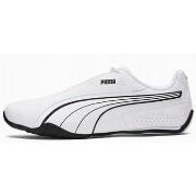 Lage Sneakers Puma Redon Bungee