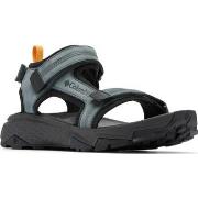 Sandalen Columbia Peakfreak Rush Lea