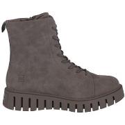 Laarzen Bagatt D31AO13455001400