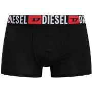 Boxers Diesel 5-pack Damien-koffers