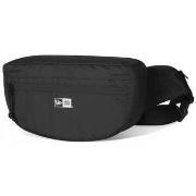 Heuptas New-Era Ne waist bag