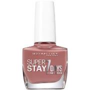 Nagellak Maybelline New York Superstay Nagellak