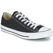 Lage Sneakers Converse -