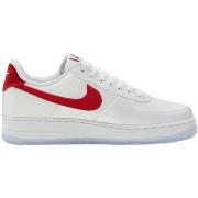 Lage Sneakers Nike Air Force 1 '07