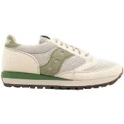 Lage Sneakers Saucony Jazz 81