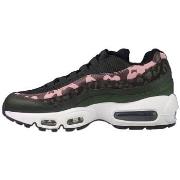 Lage Sneakers Nike Air Max 95