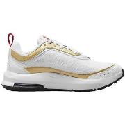 Lage Sneakers Nike Air Max AP
