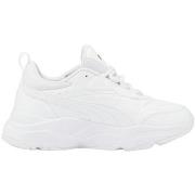Lage Sneakers Puma Cassia Sl