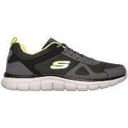 Lage Sneakers Skechers Bucolo