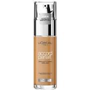 Foundations en Concealers L'oréal Perfecte Match Hyaluronzuur Foundati...