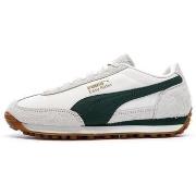 Lage Sneakers Puma -