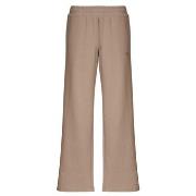 Trainingsbroek Puma ESS ELEVATED Straight Leg Pant DK