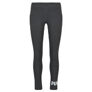 Legging Puma ESS No. 1 Logo Leggings