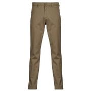 Chino Broek Jack &amp; Jones JPSTMARCO BOWIE