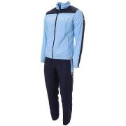 Trainingspak Umbro -