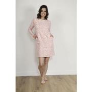 Korte Jurk Christian Cane PAVIE