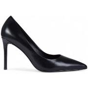 Pumps Uma Parker -
