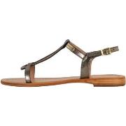 Sandalen Les Tropeziennes par M.Belarbi 228370