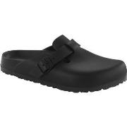 Klompen BIRKENSTOCK 127103