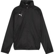 Windjack Puma Team Goal