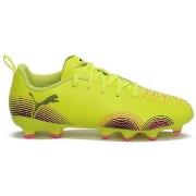 Voetbalschoenen Puma Future 8 Play