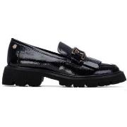 Mocassins Carmela -