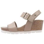 Sandalen Panama Jack VEGA B4