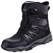 Hoge Sneakers Lurchi 63L000300100001