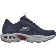 Sneakers Skechers Skechair Ventura