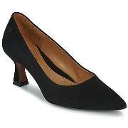 Pumps JB Martin LIERRE