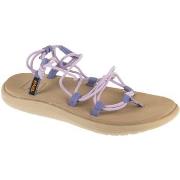 Sandalen Teva W Voya Infinity Sandals
