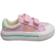 Lage Sneakers Victoria tribu