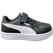 Lage Sneakers Puma CAVEN
