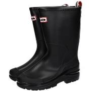 Regenlaarzen Bonino -