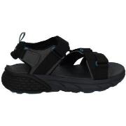 Sandalen Jeep -